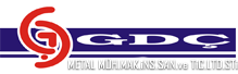 GDÇ
