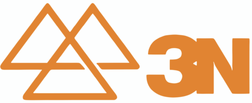 3N Otomotiv