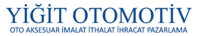 Yiğit Otomotiv