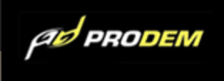 Prodem